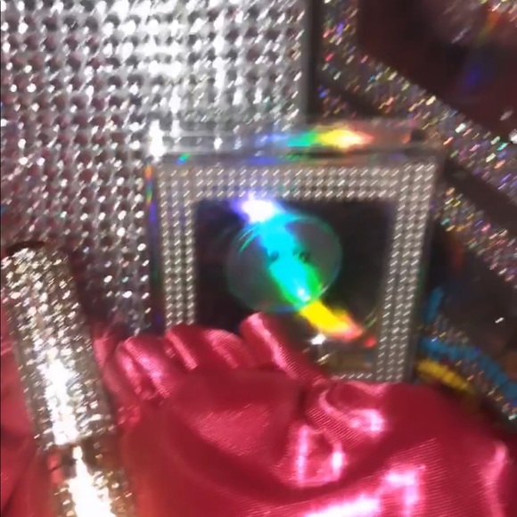 DOPE Other - Icy life kit